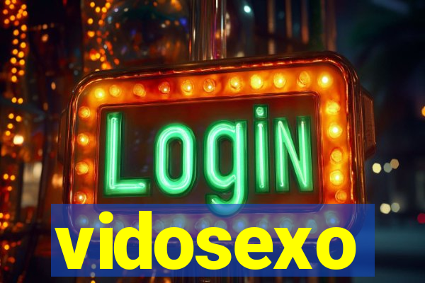 vidosexo