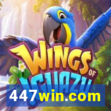 447win.com