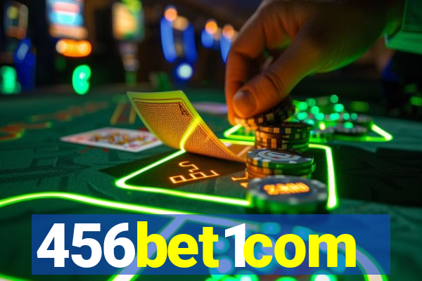 456bet1com