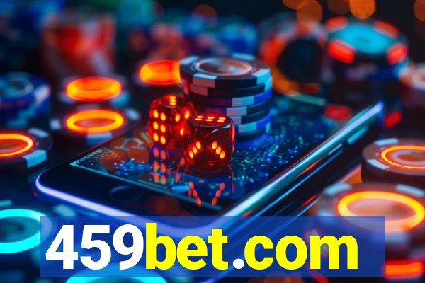 459bet.com