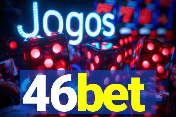 46bet