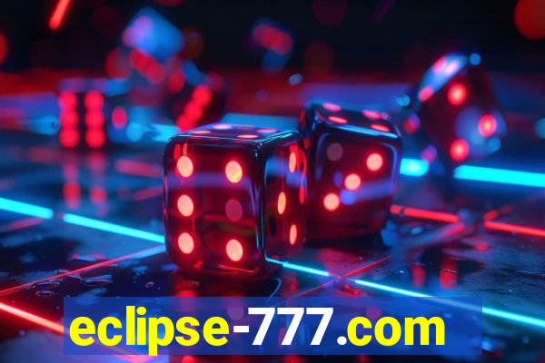 eclipse-777.com