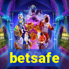 betsafe