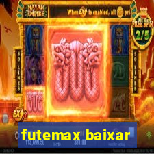 futemax baixar