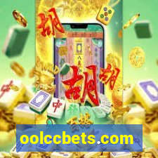 oolccbets.com