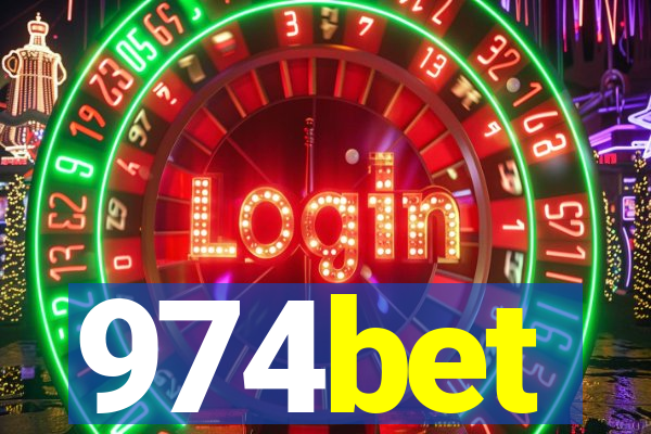 974bet