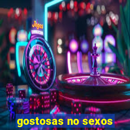 gostosas no sexos