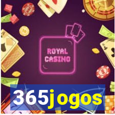 365jogos