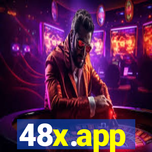 48x.app