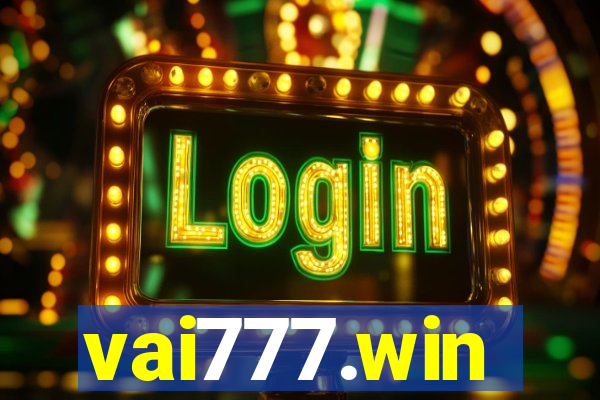 vai777.win