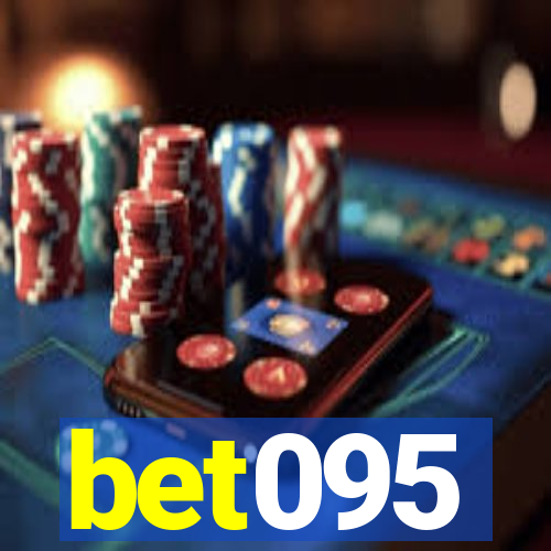 bet095