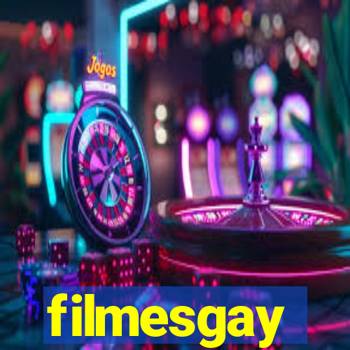 filmesgay