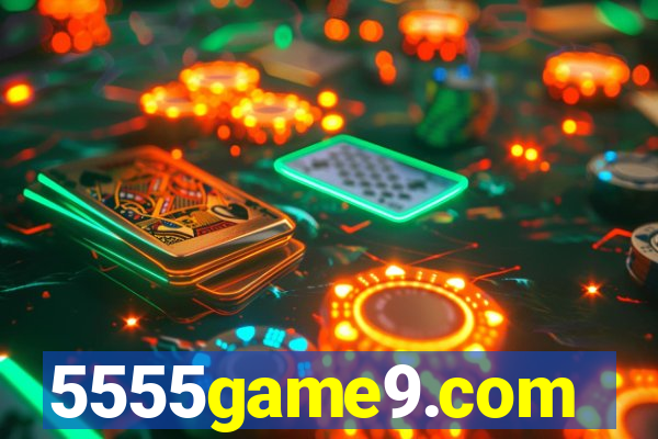 5555game9.com