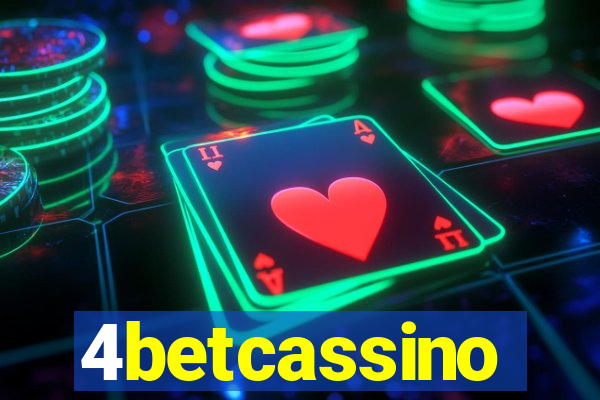 4betcassino