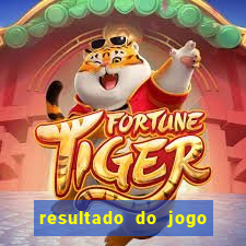 resultado do jogo do bicho de alagoas