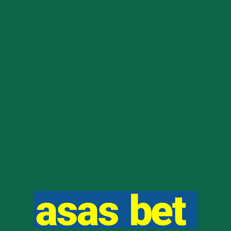 asas bet