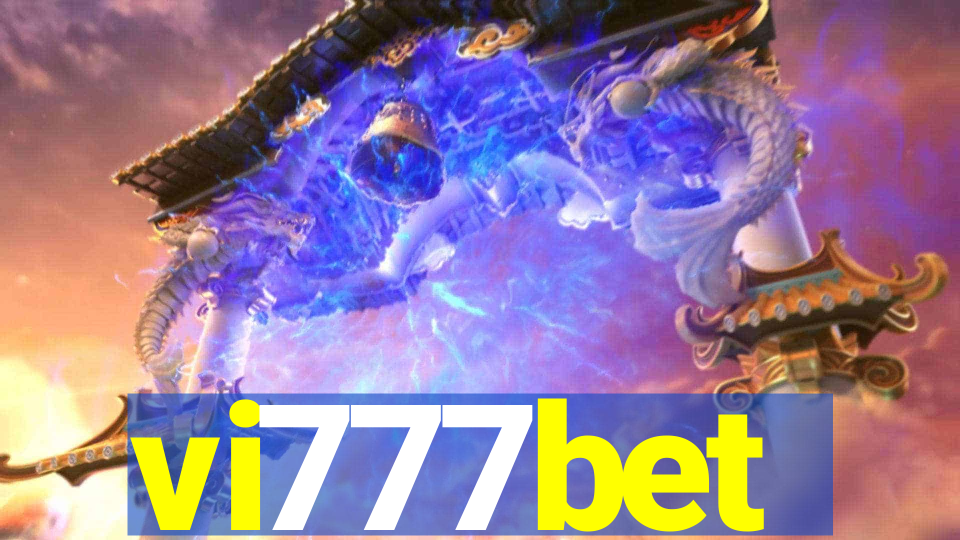 vi777bet