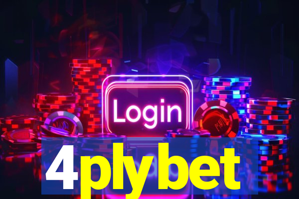 4plybet