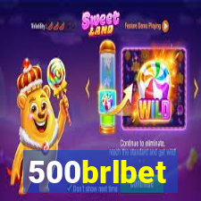 500brlbet