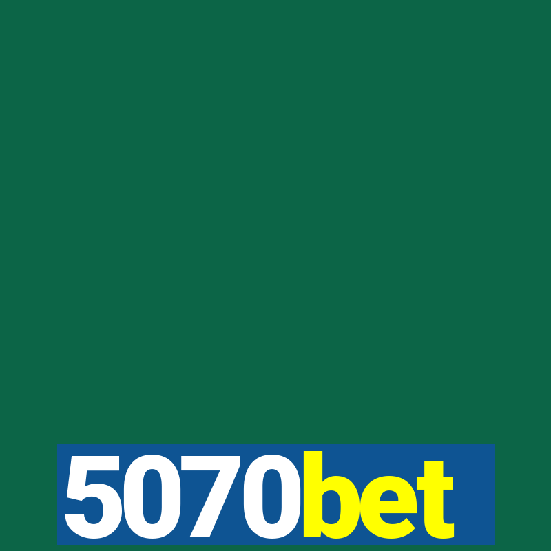 5070bet