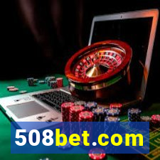 508bet.com