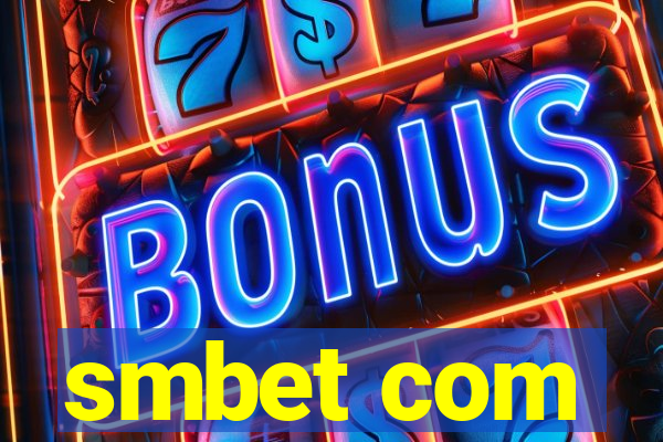 smbet com