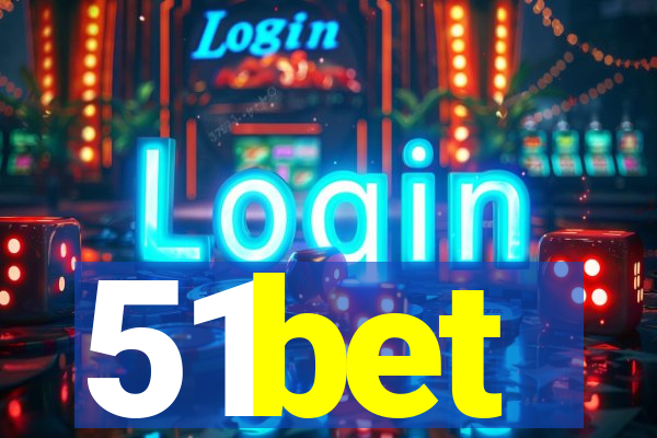 51bet-br.com