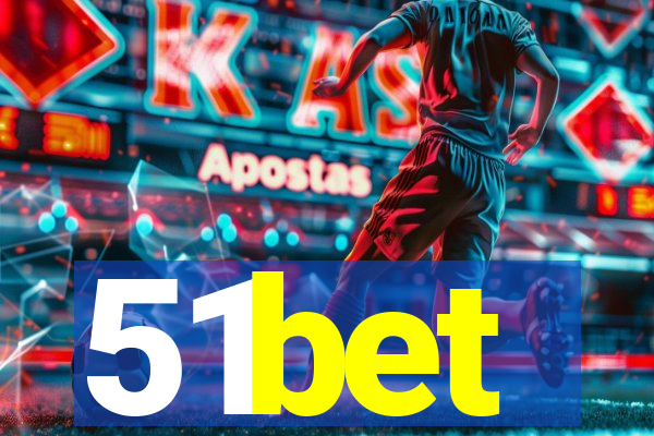 51bet-br.com