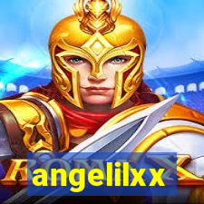 angelilxx