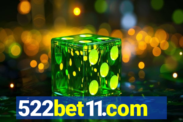 522bet11.com