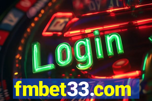 fmbet33.com