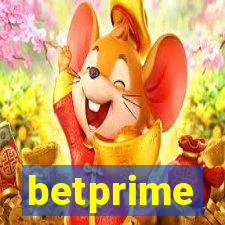 betprime