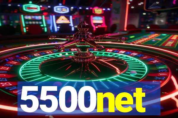 5500net