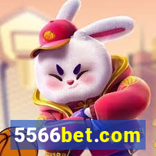 5566bet.com