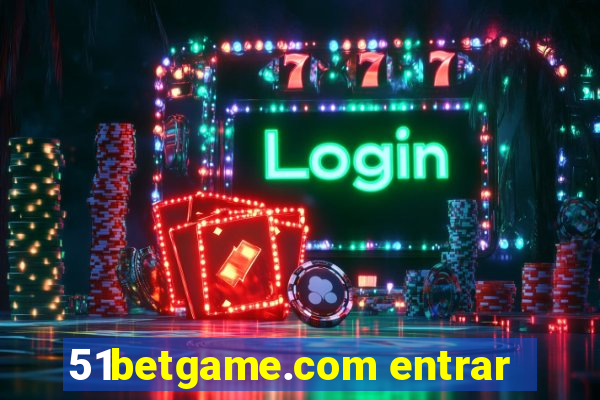 51betgame.com entrar