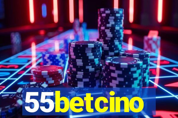 55betcino