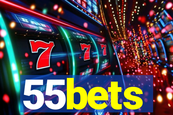 55bets