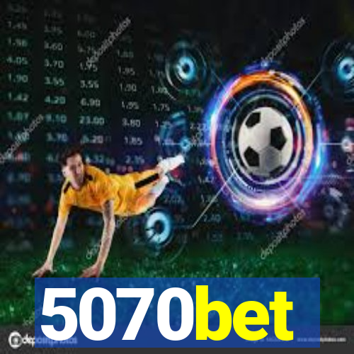 5070bet