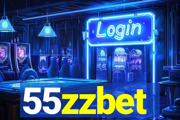 55zzbet