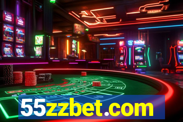 55zzbet.com