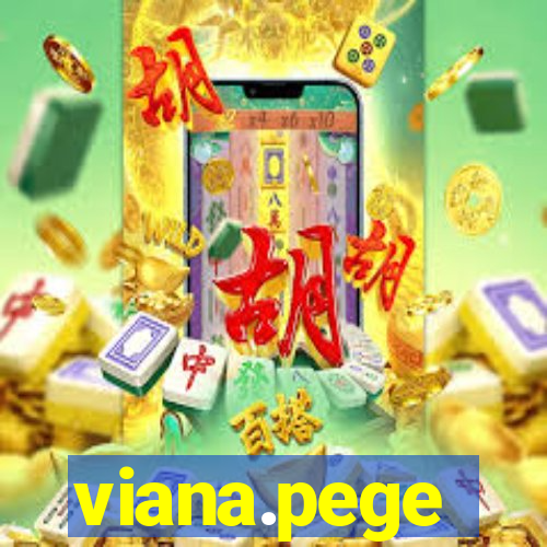 viana.pege