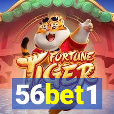 56bet1