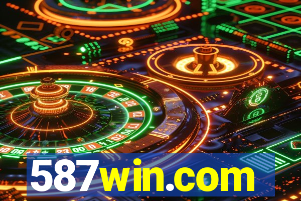 587win.com