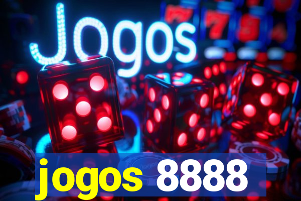 jogos 8888