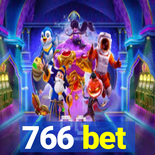 766 bet