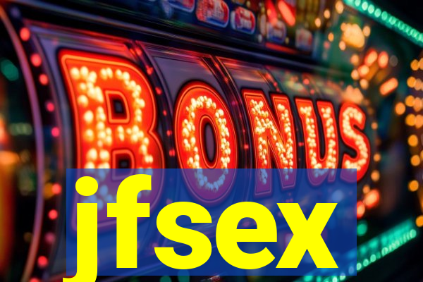 jfsex