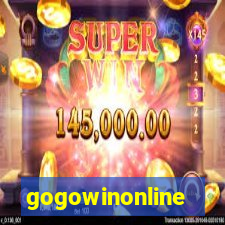 gogowinonline