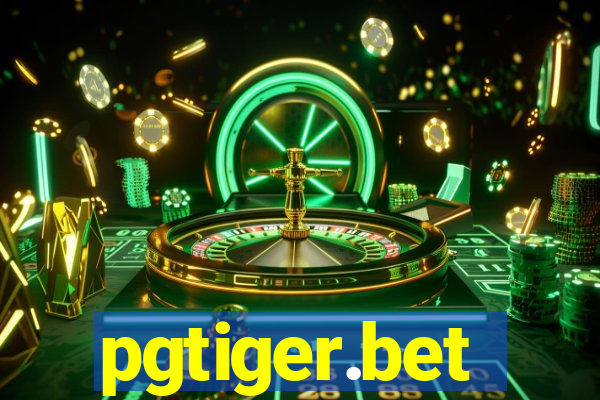 pgtiger.bet