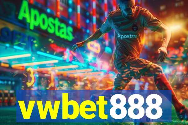 vwbet888