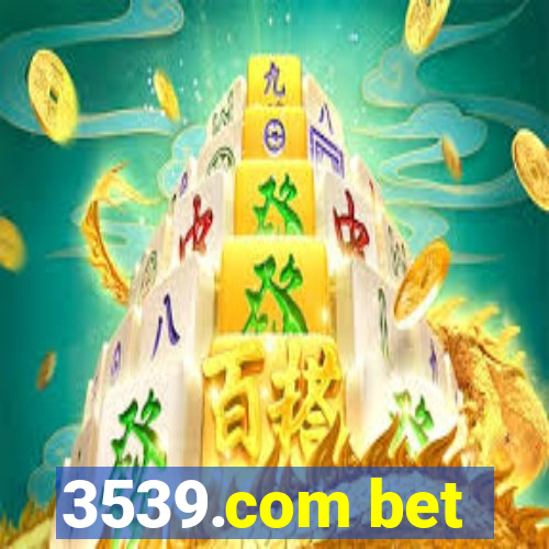 3539.com bet